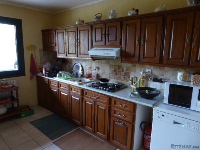 3 Bed Villa With Garden, Terrace, Large.. - 2