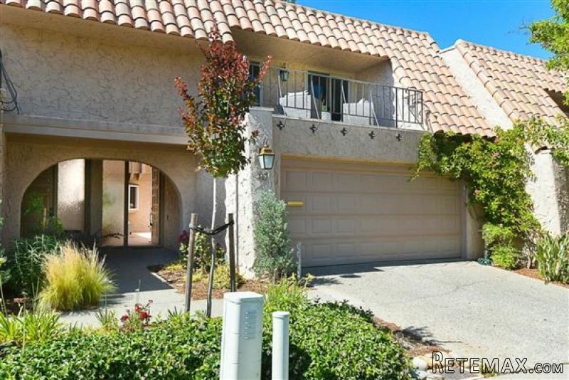 3 Bedrooms - Property - CA - For Sale