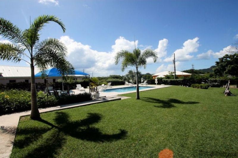 Hamilton Estate No. 2 $285,000