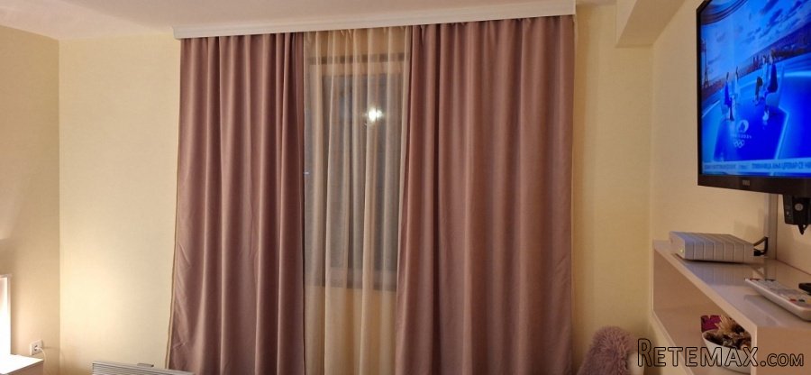 Kopaonik-Kraljevi Cardaci apartman sa garazom