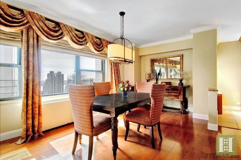 2 bedroom Apartment For Sale: 160 EAST.. - 2