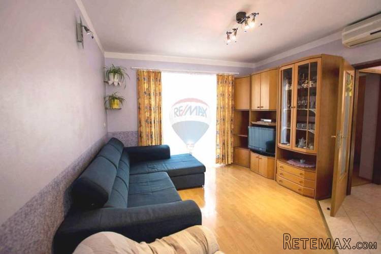 ISTRA, PULA, VERUDA PORAT, apartmanska kuća na lijepoj... - 2