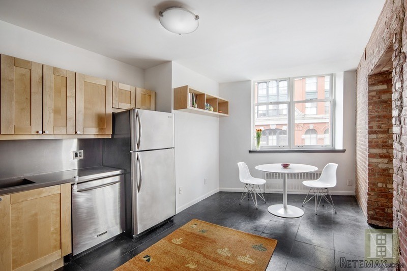 2 bedroom Apartment For Sale: PRIME.. - 2