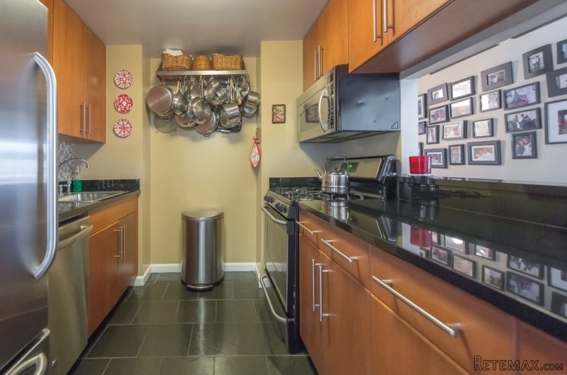2 Bedrooms - Condo - New York State -.. - 2