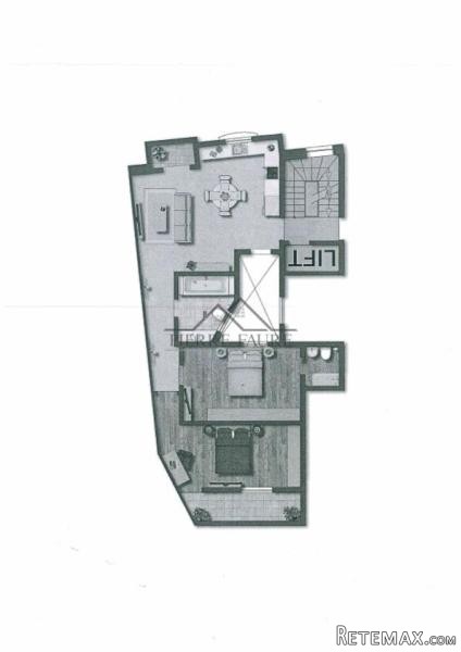 Apartment - Gharghur