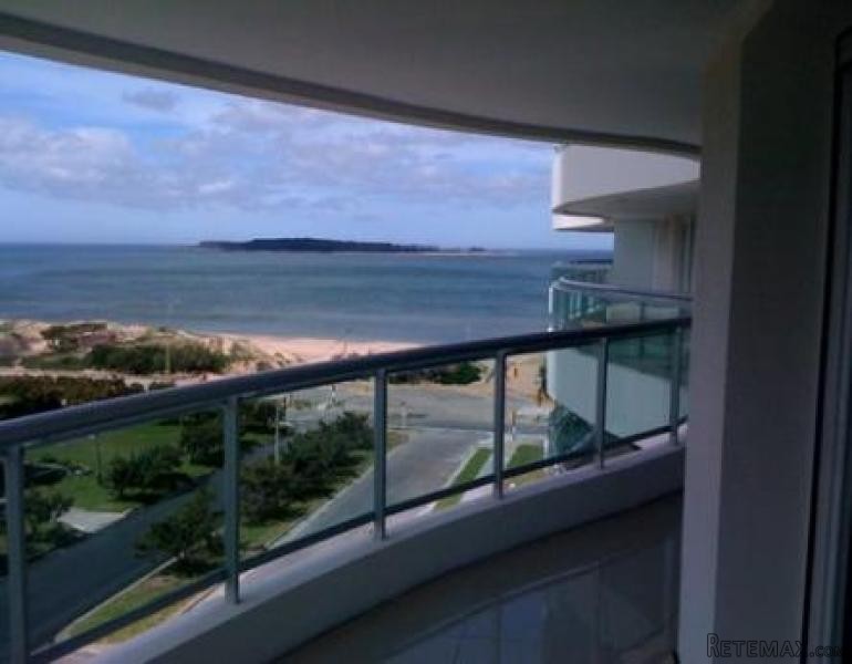 Bedroom Apartment - For Sale - Mansa