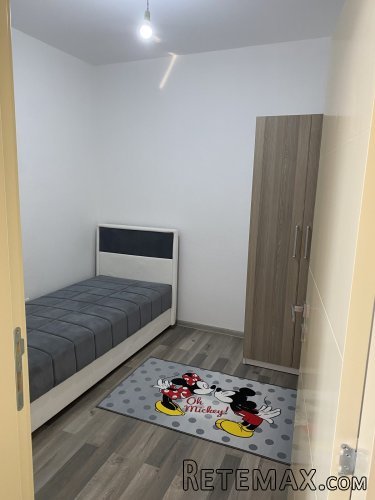 Prodajem kucu u Dobrim Vodama - 6