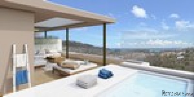 3 Bedrooms - Apartment - Malaga - For..