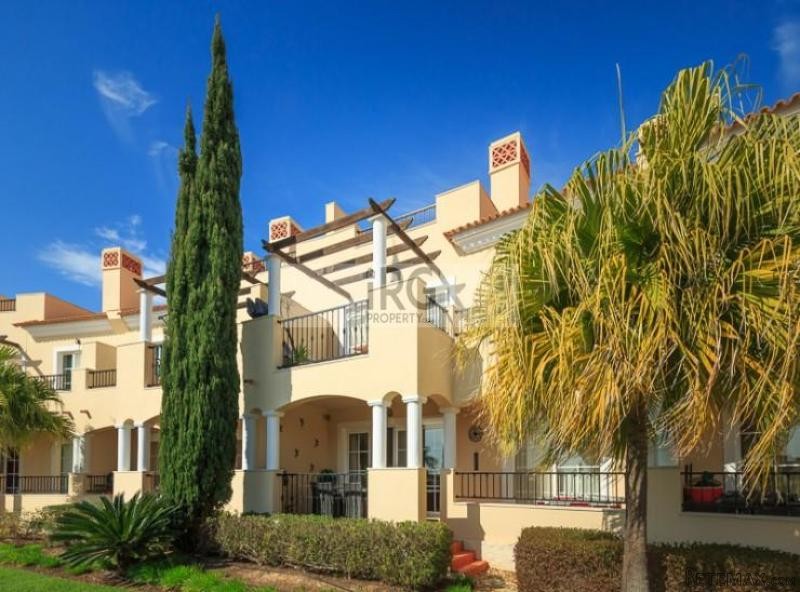 €350,000 - Vilamoura, Central..