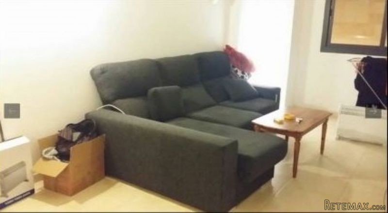 Flat - Palma De Mallorca (Son Canals)