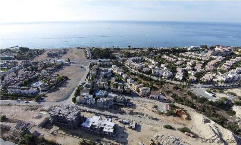 One,Two & Three Bedroom Apartments For..
