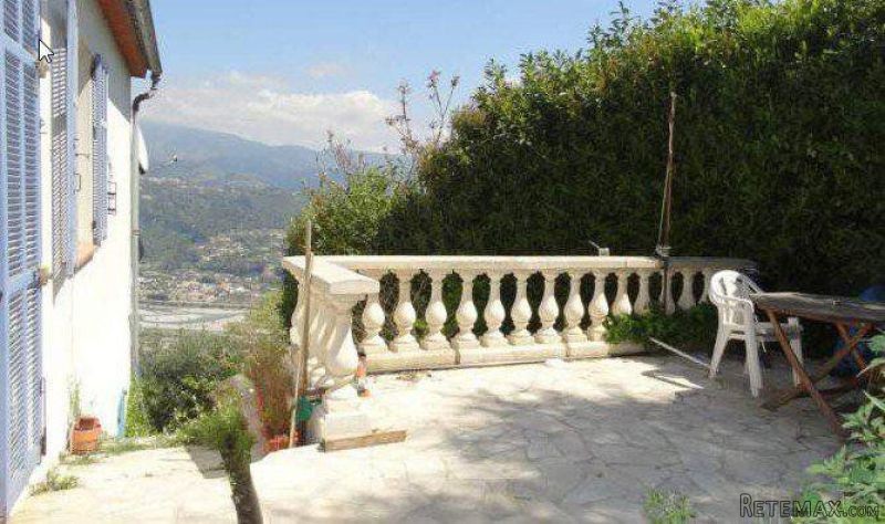 Sale House - Le Broc - 2