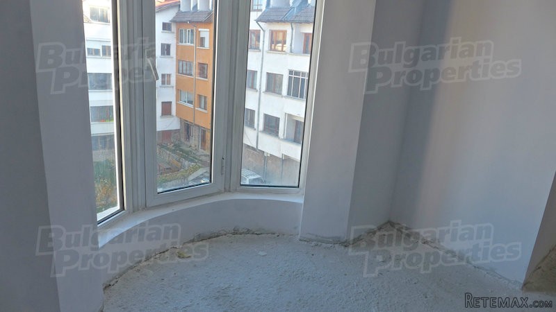 Spacious Property For Salewith.. - 2