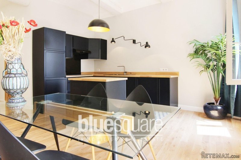 2 bedrooms apartment in the old town of.. - 2