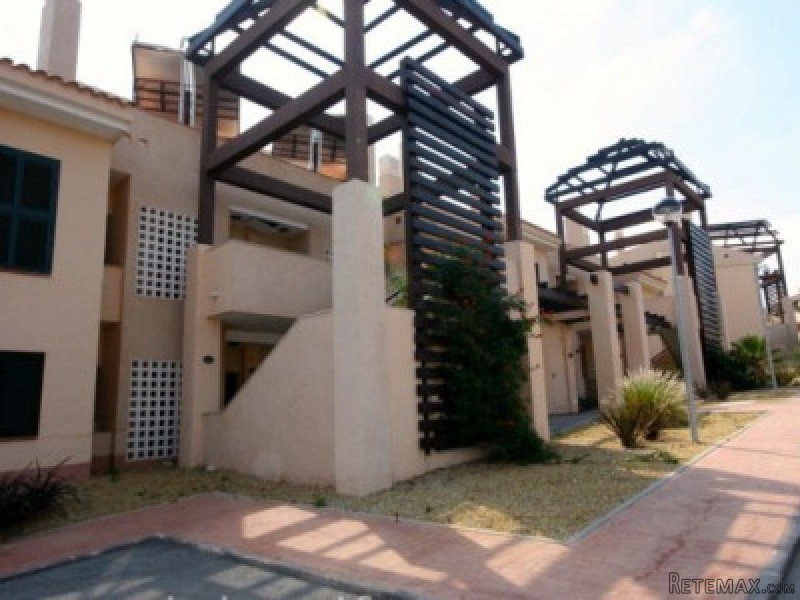2 Bedrooms - Apartment - Murcia - For.. - 2