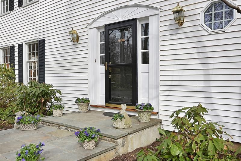 5 bedroom House For Sale: 56.. - 2