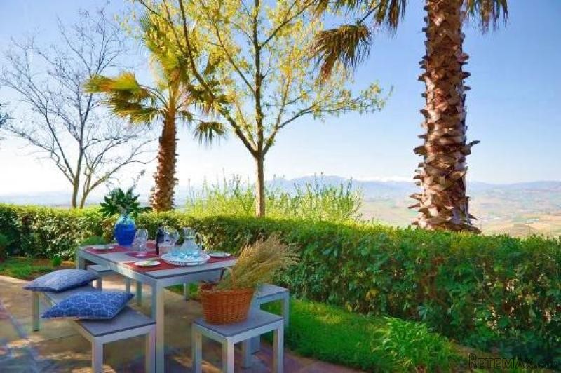House - Marche - For Sale - 2