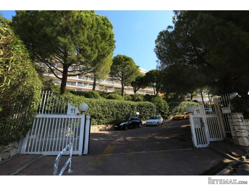 Luxury 4-Room Apartment With Stunning.. - 2