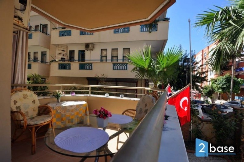 1 + 1 Pleasant holiday home close to.. - 2