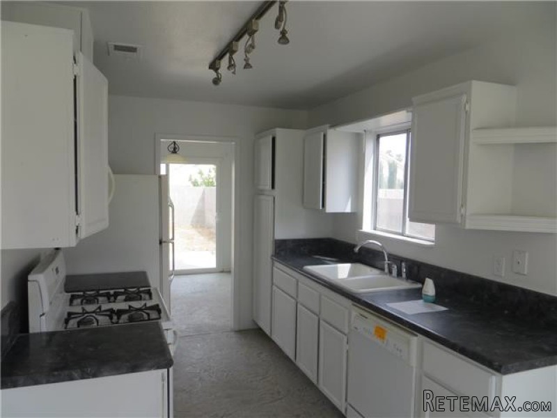 1508 Lilac Breeze Las Vegas, NV, 89108.. - 2