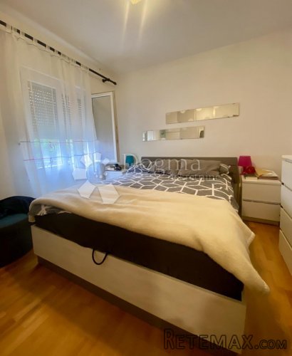 Dva stana Pilepići - 9