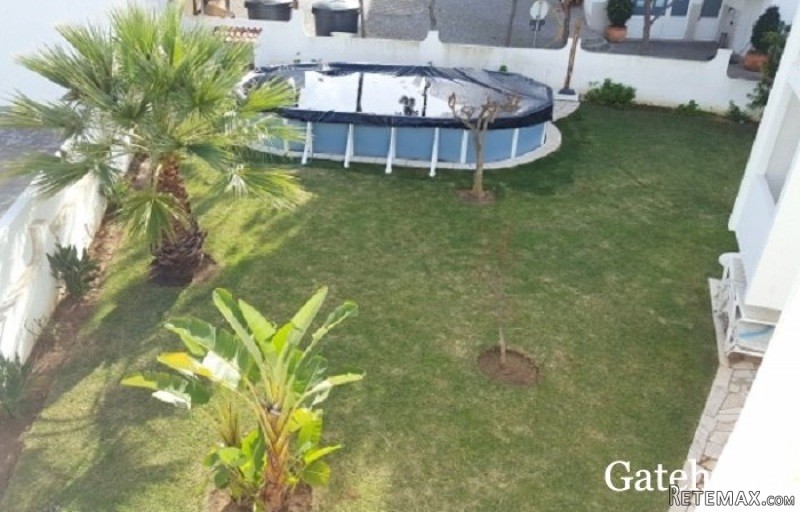 Albufeira 3 Beds Apartment For Sale..