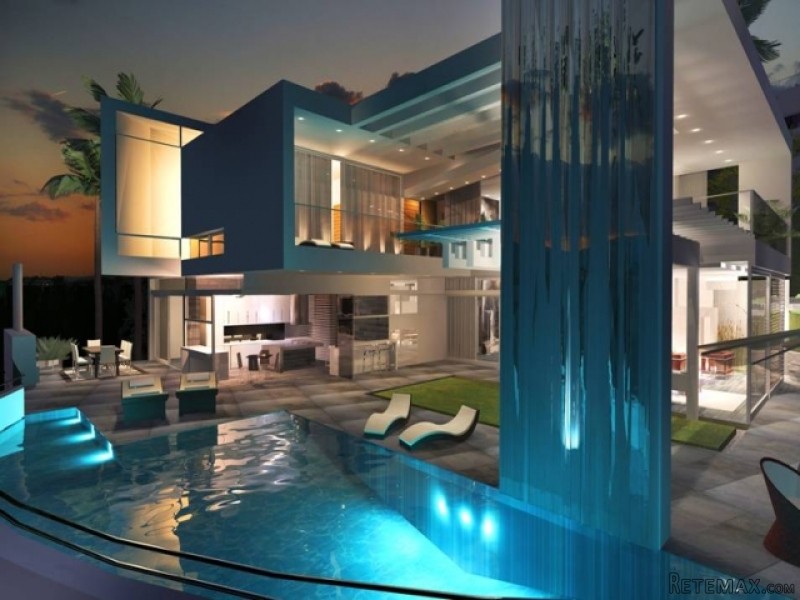 Plot For Sale Situated In El Madronal.. - 2