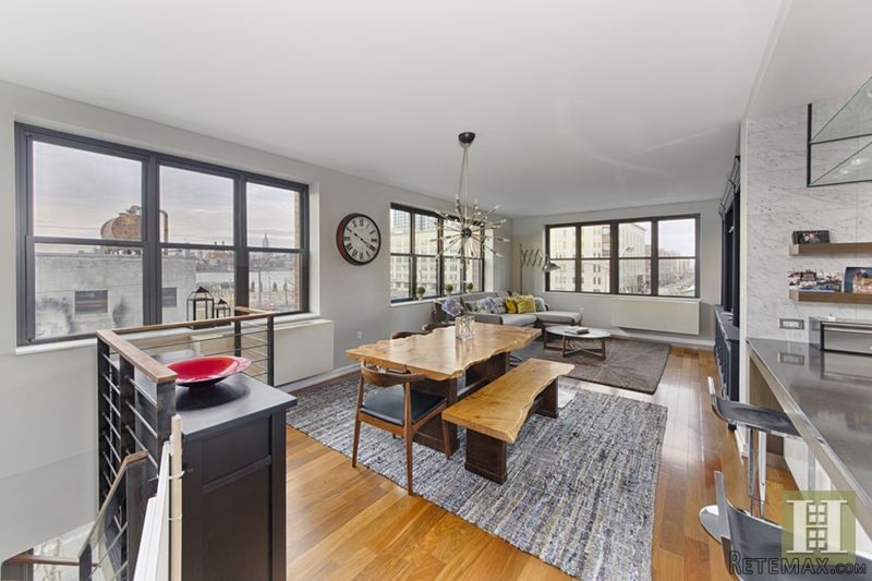 4 bedroom Apartment For Sale: 58.. - 2
