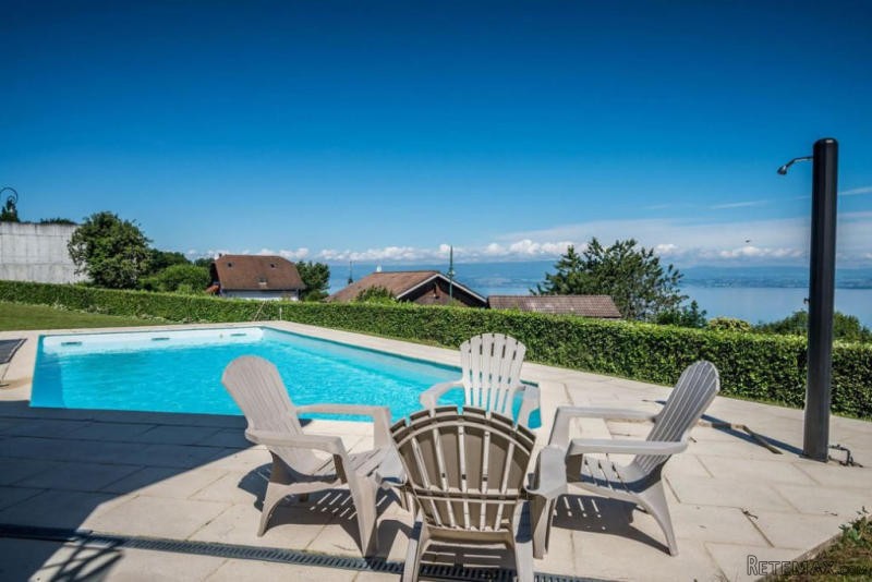 5 bedroom house for sale - 2