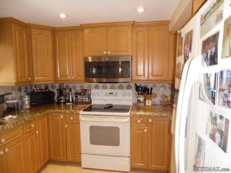 7386 Clunie Pl #12903, Delray Beach, FL..