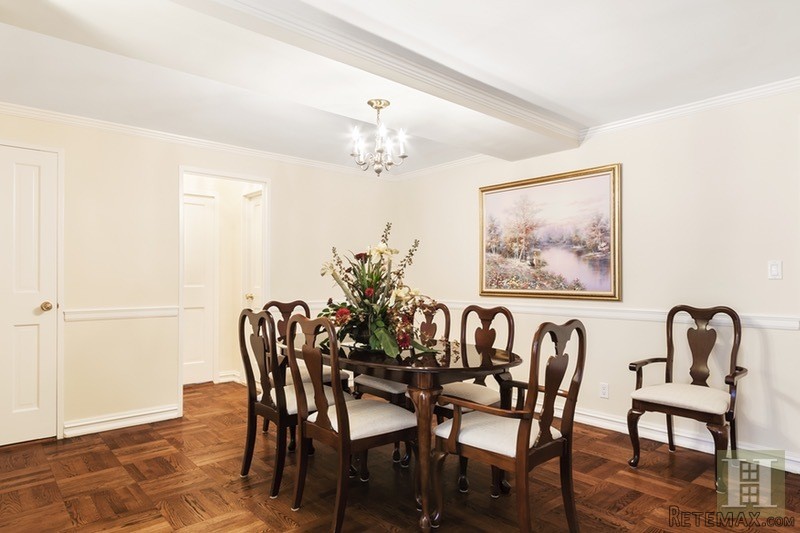 1 bedroom Apartment For Sale: 12.. - 2