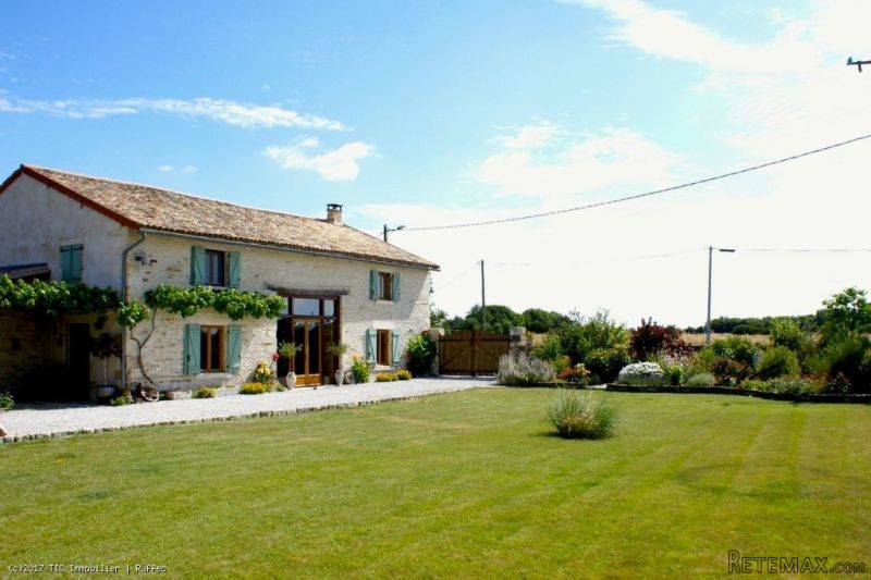Beautiful Detached Barn Conversion With..