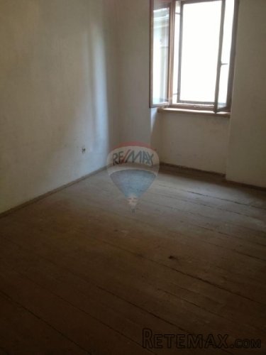 Kuća za adaptaciju na 4 etaže u starogradskoj jezgri... - 5