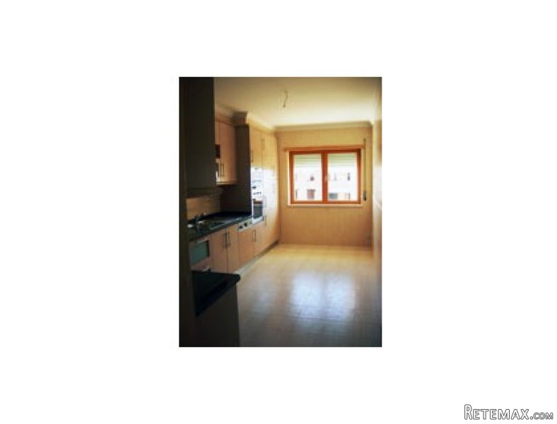 T3 - Apartments (New)