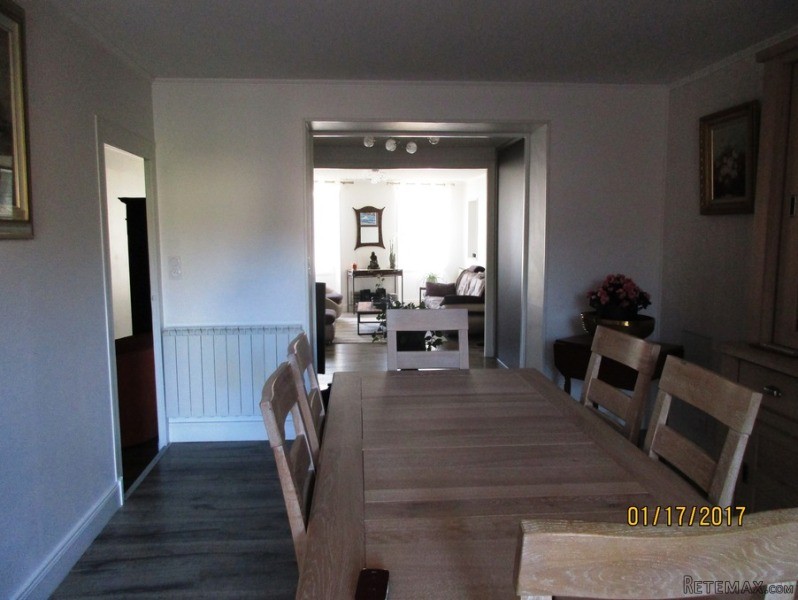 Walking Distance To Eymet Stone House.. - 2