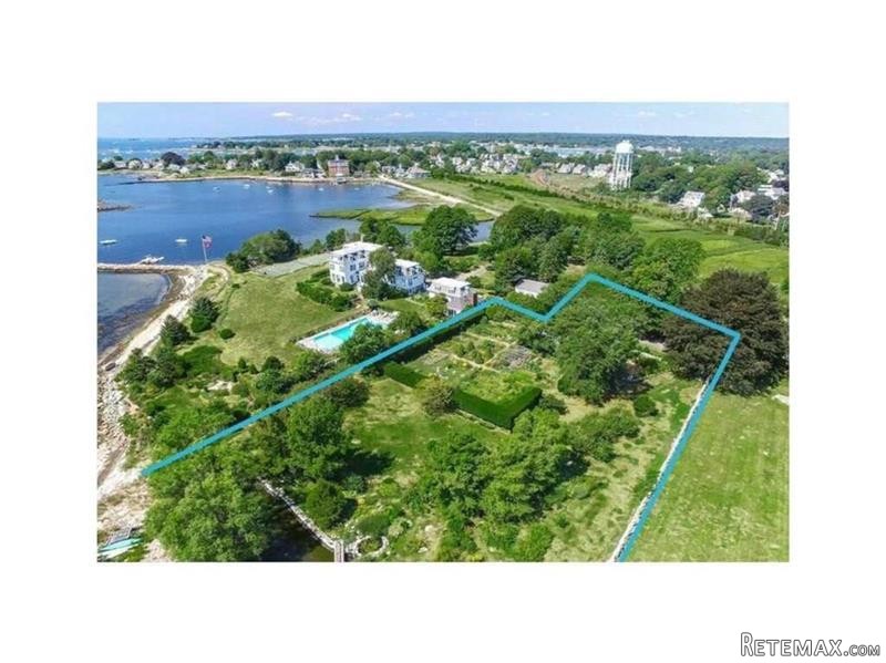 2 bedroom Detached House For Sale:.. - 2
