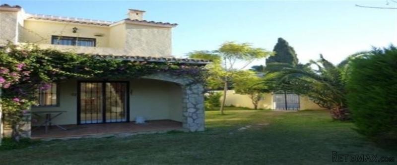 2 Bedrooms - Duplex - Alicante - For..