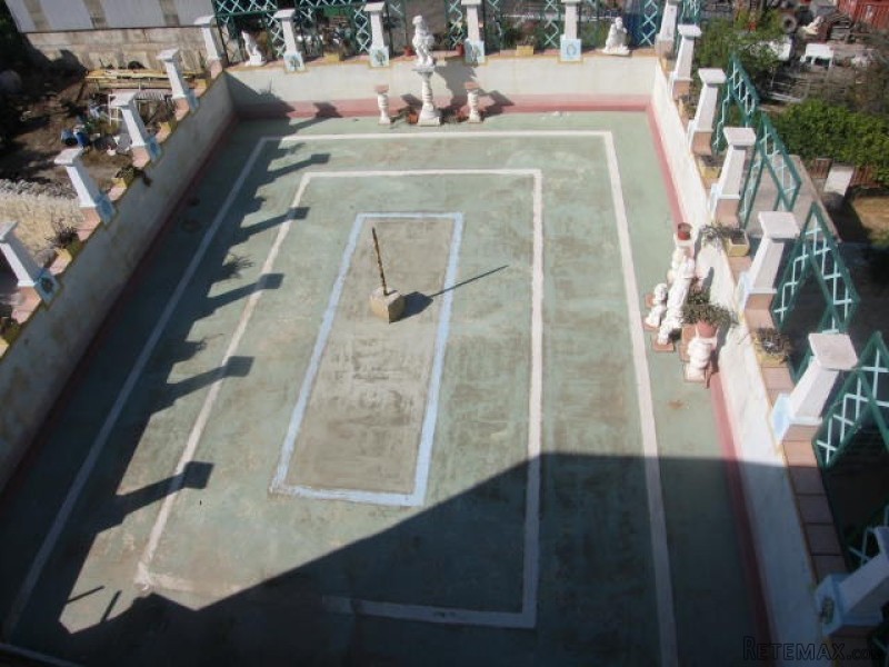 Guest House/hotel, Luxurious Finish - 2