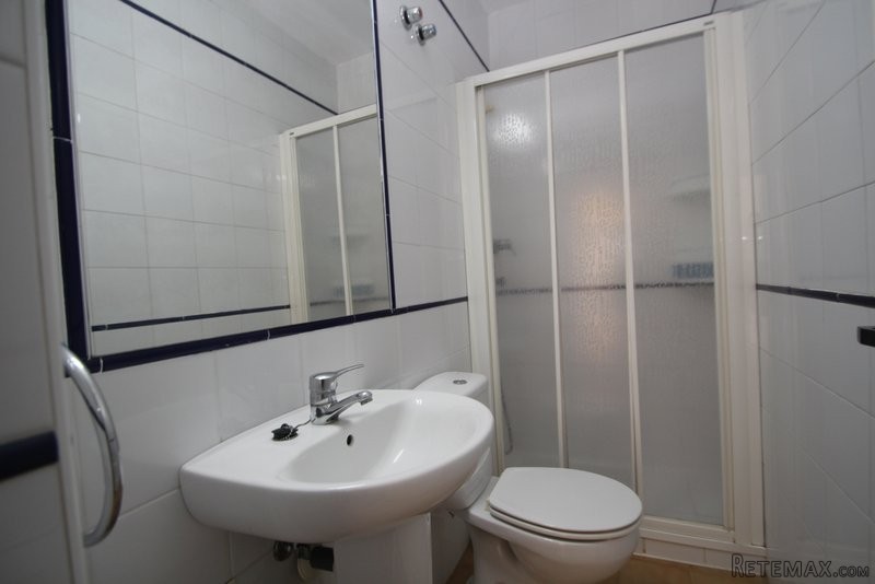 2 Bedrooms - Bungalow - Alicante - For.. - 2
