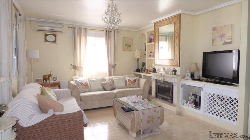 2 Bedrooms - Detached - Murcia - For.. - 2