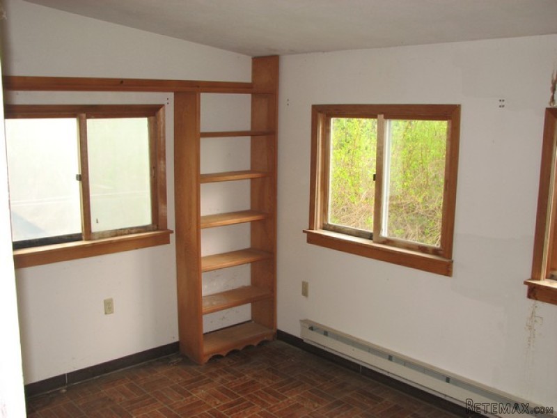 5507 Booth Road Locke, NY, 13092 Cayuga.. - 2