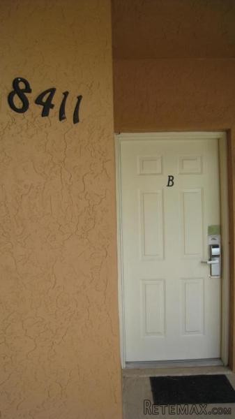 8411 Mulligan Cir #4722, Port Saint.. - 2