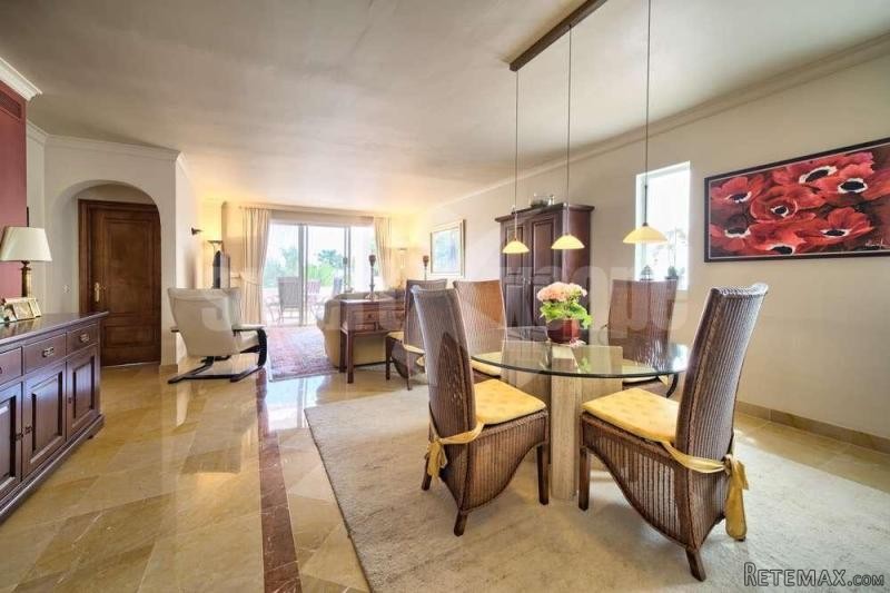 Apartment For Sale In La Quinta Golf.. - 2