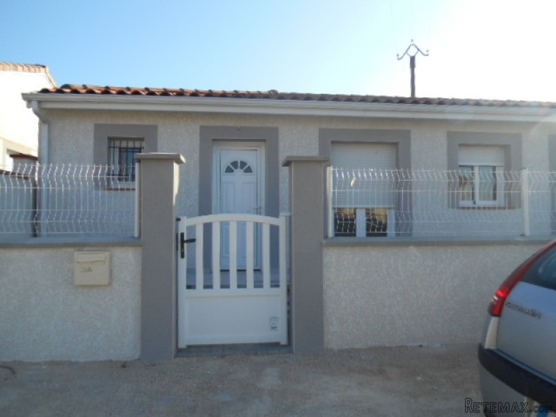 Muret - 2