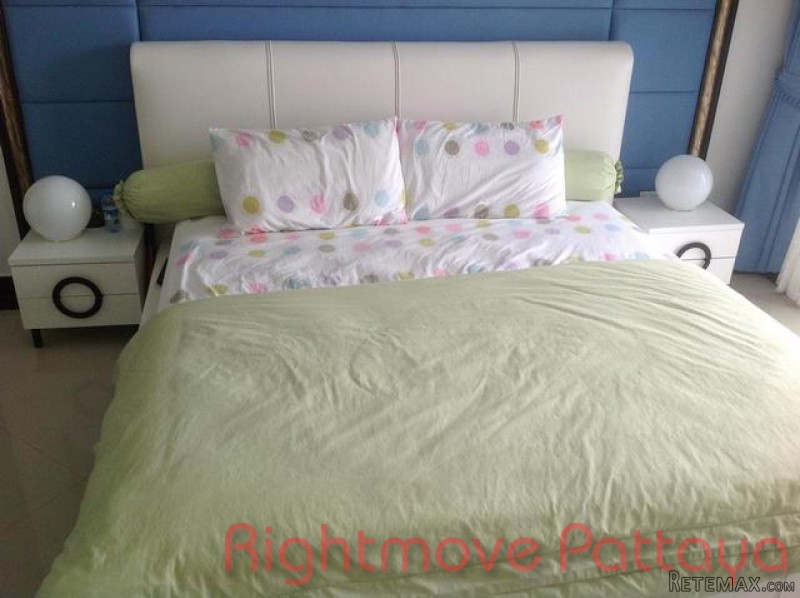 1 Bedroom Condo for sale in Central.. - 2