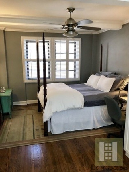2 bedroom Apartment For Sale: 211 EAST.. - 2