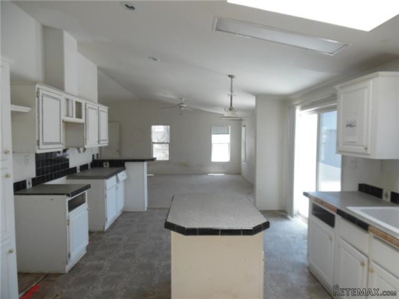 6450 S Conestoga Pkwy Pahrump, NV..