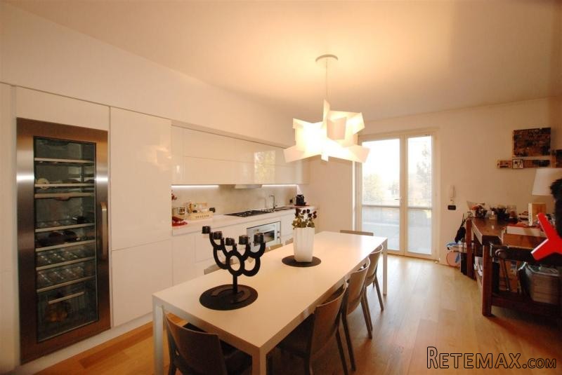 Apartment On The Ground Floor With..
