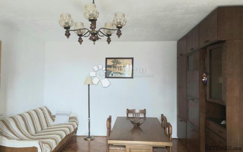 kuća u Parku Prirode