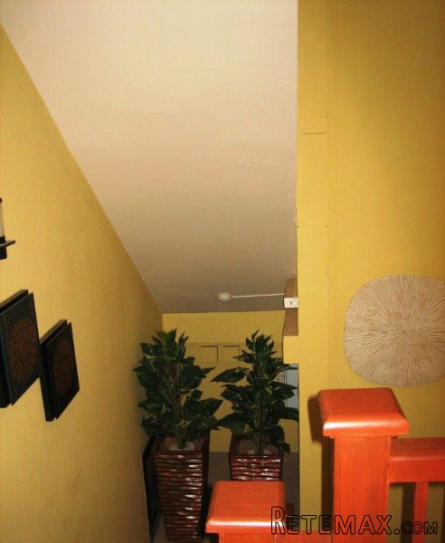 Luxurious 3 Bedroom Penthouse near.. - 2